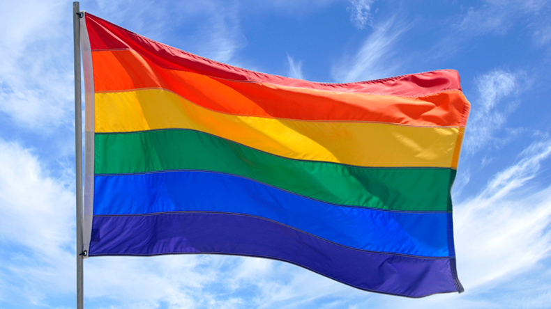 Reflections on National Coming Out Day