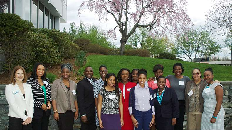 2014 Conference on Haitian Mental Health